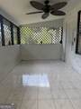 737 Grenada Terrace - Photo 4