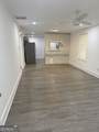 737 Grenada Terrace - Photo 5