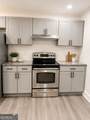 737 Grenada Terrace - Photo 8
