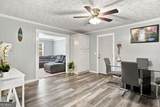28 Glenrise Terrace - Photo 10
