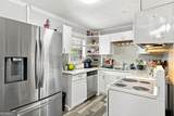28 Glenrise Terrace - Photo 12
