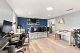 28 Glenrise Terrace - Photo 13