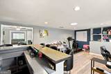 28 Glenrise Terrace - Photo 14