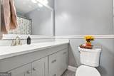 28 Glenrise Terrace - Photo 19