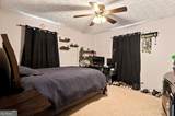 28 Glenrise Terrace - Photo 20