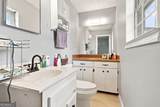 28 Glenrise Terrace - Photo 22