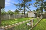 28 Glenrise Terrace - Photo 23