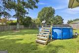 28 Glenrise Terrace - Photo 24