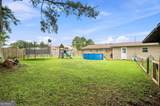 28 Glenrise Terrace - Photo 25