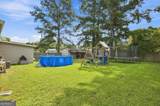 28 Glenrise Terrace - Photo 27