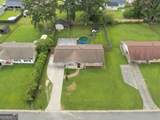 28 Glenrise Terrace - Photo 29