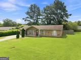 28 Glenrise Terrace - Photo 3