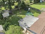 28 Glenrise Terrace - Photo 30