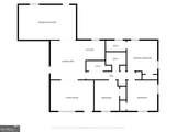 28 Glenrise Terrace - Photo 31