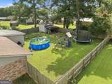 28 Glenrise Terrace - Photo 4