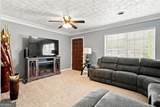 28 Glenrise Terrace - Photo 5
