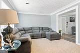 28 Glenrise Terrace - Photo 6