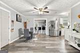28 Glenrise Terrace - Photo 7
