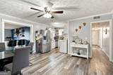 28 Glenrise Terrace - Photo 8