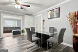 28 Glenrise Terrace - Photo 9