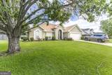 123 Galaxy Avenue - Photo 2