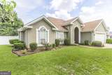123 Galaxy Avenue - Photo 3