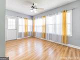 123 Galaxy Avenue - Photo 36