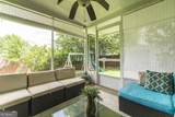 123 Galaxy Avenue - Photo 37