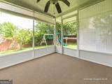 123 Galaxy Avenue - Photo 38