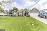 123 Galaxy Avenue - Photo 4