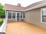 123 Galaxy Avenue - Photo 40