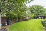 123 Galaxy Avenue - Photo 41