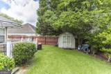 123 Galaxy Avenue - Photo 42