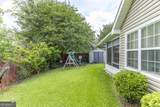 123 Galaxy Avenue - Photo 43