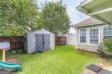 123 Galaxy Avenue - Photo 44