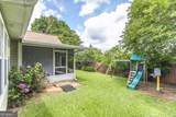123 Galaxy Avenue - Photo 45