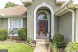 123 Galaxy Avenue - Photo 5