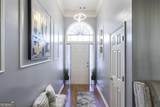 123 Galaxy Avenue - Photo 6
