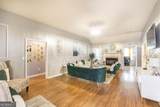 123 Galaxy Avenue - Photo 7