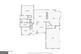 1415 Elgin Way - Photo 79