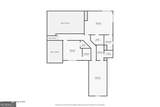 1415 Elgin Way - Photo 80