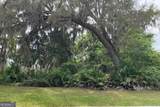 512 Campbell Parkway - Photo 1