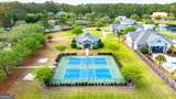 512 Campbell Parkway - Photo 4
