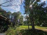 5304 Waterwood Drive - Photo 2