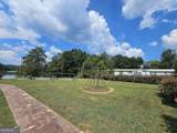 5304 Waterwood Drive - Photo 5