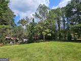 5304 Waterwood Drive - Photo 6