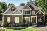 4920 Pond Ridge Lane - Photo 1