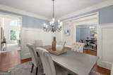 4920 Pond Ridge Lane - Photo 10