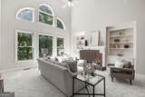 4920 Pond Ridge Lane - Photo 11
