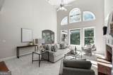 4920 Pond Ridge Lane - Photo 12